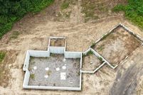 Property for sale in Dutchess County, New York