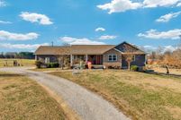 Ranch Property for sale in Overton County, Tennessee