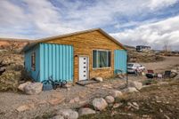 Property for sale in San Juan County, Utah