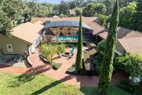 Property for sale in Seminole County, Florida