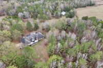 Property for sale in Montgomery County, Alabama