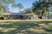 Property for sale in Suwannee County, Florida