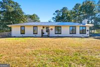 Residential Property for sale in Rockdale County, Georgia