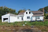 Residential Property for sale in Palo Alto County, Iowa