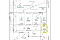 Property for sale in Marshall County, Iowa
