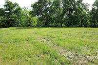 Undeveloped Land for sale in Hardin County, Iowa