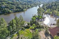 Lakefront Property for sale in Los Angeles County, California