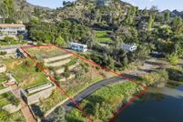 Property for sale in Los Angeles County, California
