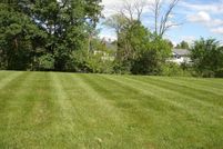 Undeveloped Land for sale in Henry County, Iowa