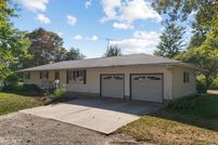 Farm Property for sale in Henry County, Iowa