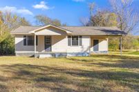 Property for sale in Rains County, Texas