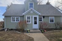 Residential Property for sale in Calhoun County, Iowa