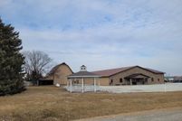 Commercial Property for sale in Keokuk County, Iowa