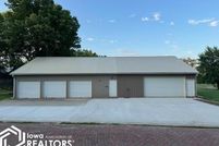 Property for sale in Taylor County, Iowa