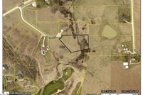 Undeveloped Land for sale in Des Moines County, Iowa