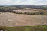 Farm Property for sale in Monroe County, Iowa