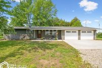 Property for sale in Lee County, Iowa