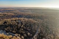 Property for sale in Texas County, Missouri