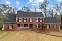 Property for sale in Fayette County, Georgia