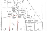 Undeveloped Land for sale in Crawford County, Iowa