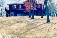 Waterfront Property for sale in Poweshiek County, Iowa