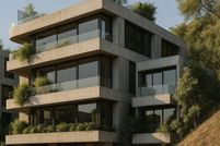 Property for sale in Ventura County, California