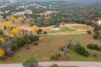 Property for sale in Johnson County, Texas