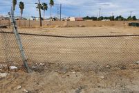 Property for sale in Los Angeles County, California