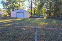 Property for sale in Greenville County, South Carolina