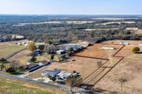 Property for sale in Grayson County, Texas