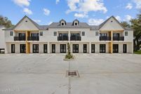 Property for sale in Lafayette Parish, Louisiana