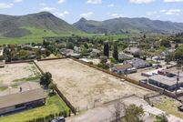 Property for sale in Ventura County, California