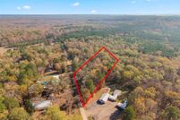 Property for sale in Harrison County, Texas