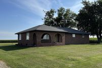Farm Property for sale in Hancock County, Illinois