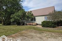 Property for sale in Floyd County, Iowa