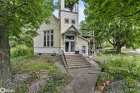 Residential Property for sale in Washington County, Iowa