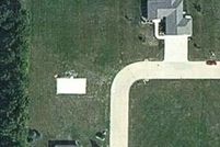 Undeveloped Land for sale in Wright County, Iowa