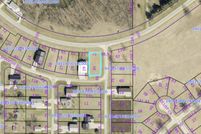 Property for sale in Appanoose County, Iowa