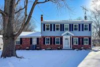 Property for sale in Vigo County, Indiana