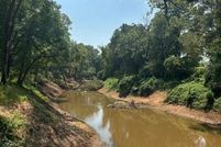 Waterfront Property for sale in Bossier Parish, Louisiana