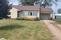 Farm Property for sale in Hancock County, Iowa