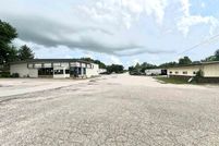 Commercial Property for sale in Cass County, Iowa