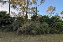 Property for sale in Sarasota County, Florida