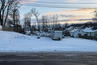 Undeveloped Land for sale in Franklin County, Indiana