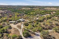 Property for sale in Erath County, Texas