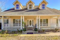 Property for sale in Decatur County, Georgia