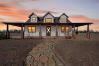 Residential Property for sale in Young County, Texas