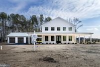 Property for sale in Sussex County, Delaware