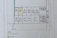 Property for sale in Los Angeles County, California