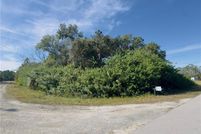 Property for sale in Lee County, Florida